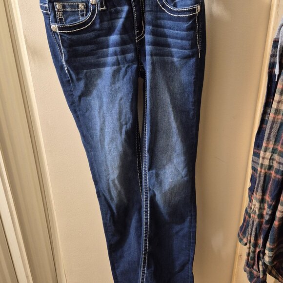 Miss me jeans - Picture 12 of 13